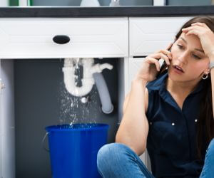 About Septic Pumping Service Yoder, CO